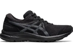 ASICS GEL-CONTEND 7 ROAD TESTED-Women Road Tested Footwear