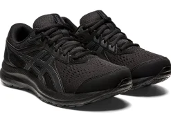 ASICS GEL-CONTEND 8 ROAD TESTED-Women Road Tested Footwear