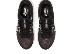 ASICS GEL-CONTEND 8 ROAD TESTED-Women Road Tested Footwear
