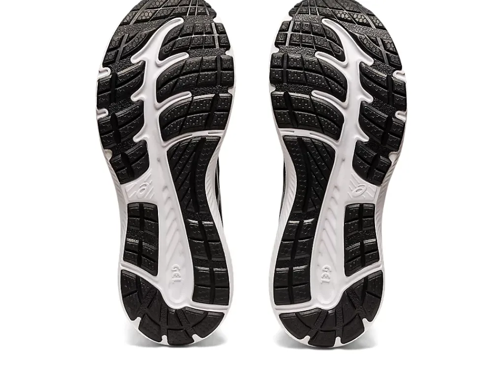ASICS GEL-CONTEND 8 ROAD TESTED-Women Road Tested Footwear