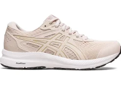 ASICS GEL-CONTEND 8 ROAD TESTED-Women Road Tested Footwear