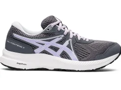 ASICS GEL-CONTEND 7 ROAD TESTED-Women Road Tested Footwear