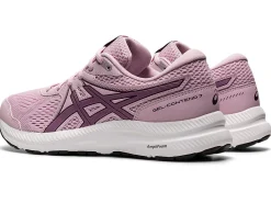 ASICS GEL-CONTEND 7 ROAD TESTED-Women Road Tested Footwear