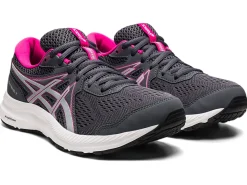 ASICS GEL-CONTEND 7 ROAD TESTED-Women Road Tested Footwear