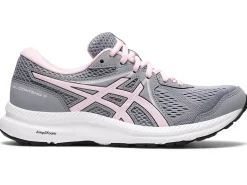 ASICS GEL-CONTEND 7 ROAD TESTED-Women Road Tested Footwear