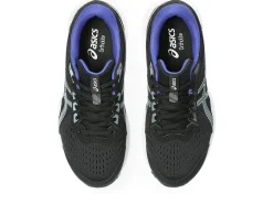 ASICS GEL-CONTEND 8 WIDE-Women Neutral|Wide Shoes