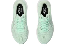 ASICS GEL-CONTEND 8 WIDE-Women Neutral|Wide Shoes