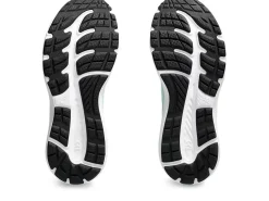 ASICS GEL-CONTEND 8 WIDE-Women Neutral|Wide Shoes