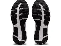 ASICS GEL-CONTEND 7 WIDE-Women Walking Shoes|Neutral