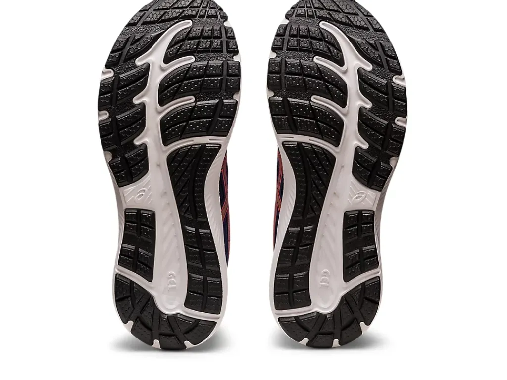 ASICS GEL-CONTEND 8 WIDE-Women Neutral|Wide Shoes