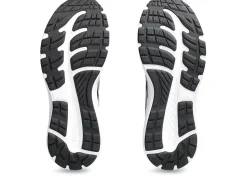 ASICS GEL-CONTEND 8 WIDE-Women Neutral|Wide Shoes