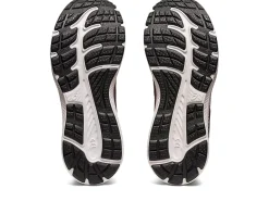 ASICS GEL-CONTEND 8 WIDE-Women Neutral|Wide Shoes