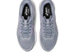 ASICS GEL-CONTEND 8 WIDE-Women Neutral|Wide Shoes