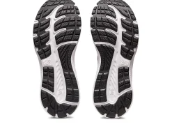 ASICS GEL-CONTEND 8 WIDE-Women Neutral|Wide Shoes