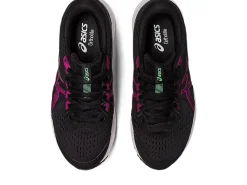 ASICS GEL-CONTEND 8 WIDE ROAD TESTED-Women Road Tested Footwear