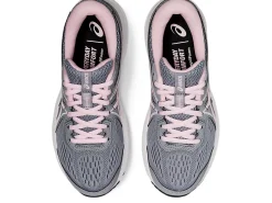 ASICS GEL-CONTEND 7 WIDE ROAD TESTED-Women Road Tested Footwear