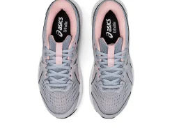 ASICS GEL-CONTEND 8 WIDE ROAD TESTED-Women Road Tested Footwear