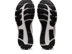 ASICS GEL-CONTEND 8 WIDE ROAD TESTED-Women Road Tested Footwear