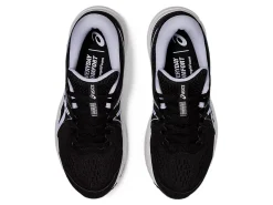 ASICS GEL-CONTEND 7 WIDE ROAD TESTED-Women Road Tested Footwear