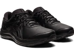 ASICS GEL-CONTEND WALKER-Men Walking Shoes|Shoes Under $100