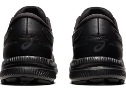 ASICS GEL-CONTEND WALKER-Men Walking Shoes|Shoes Under $100