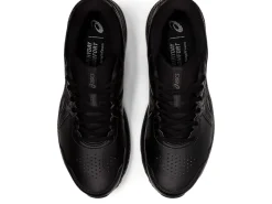 ASICS GEL-CONTEND WALKER-Men Walking Shoes|Shoes Under $100