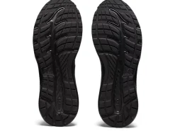 ASICS GEL-CONTEND WALKER-Men Walking Shoes|Shoes Under $100