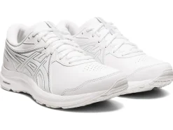 ASICS GEL-CONTEND WALKER-Women Walking Shoes|Neutral