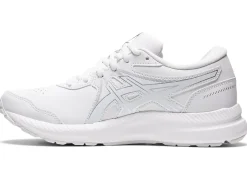 ASICS GEL-CONTEND WALKER-Women Walking Shoes|Neutral