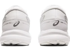ASICS GEL-CONTEND WALKER-Women Walking Shoes|Neutral