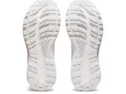 ASICS GEL-CONTEND WALKER-Women Walking Shoes|Neutral