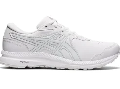 ASICS GEL-CONTEND WALKER-Men Walking Shoes|Shoes Under $100