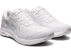 ASICS GEL-CONTEND WALKER-Men Walking Shoes|Shoes Under $100