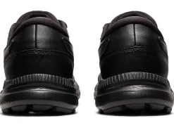 ASICS GEL-CONTEND WALKER-Women Walking Shoes|Neutral