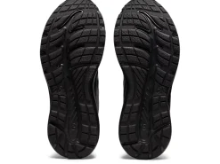 ASICS GEL-CONTEND WALKER-Women Walking Shoes|Neutral