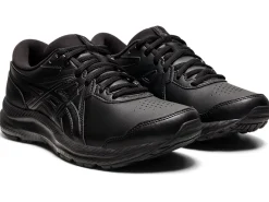 ASICS GEL-CONTEND WALKER ROAD TESTED-Women Road Tested Footwear