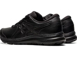 ASICS GEL-CONTEND WALKER ROAD TESTED-Women Road Tested Footwear