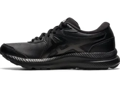 ASICS GEL-CONTEND WALKER ROAD TESTED-Women Road Tested Footwear