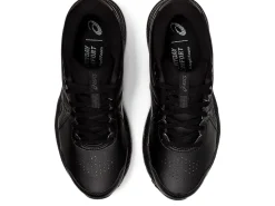 ASICS GEL-CONTEND WALKER ROAD TESTED-Women Road Tested Footwear