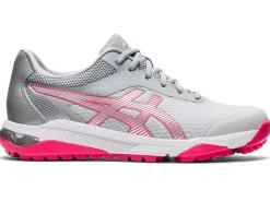 ASICS GEL-COURSE ACE-Women Golf|Golf