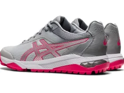 ASICS GEL-COURSE ACE-Women Golf|Golf