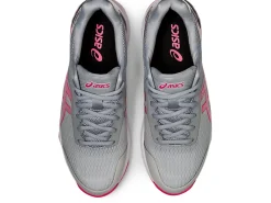 ASICS GEL-COURSE ACE-Women Golf|Golf