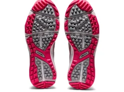 ASICS GEL-COURSE ACE-Women Golf|Golf