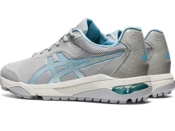 ASICS GEL-COURSE ACE-Women Golf|Golf