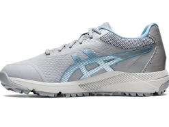 ASICS GEL-COURSE ACE-Women Golf|Golf