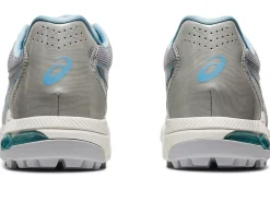 ASICS GEL-COURSE ACE-Women Golf|Golf