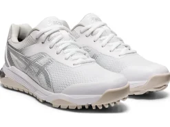 ASICS GEL-COURSE ACE-Women Golf|Golf