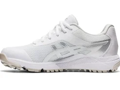 ASICS GEL-COURSE ACE-Women Golf|Golf