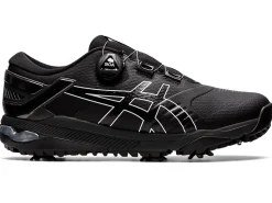 ASICS GEL-COURSE DUO BOA-Men Golf|Golf