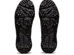 ASICS GEL-COURSE DUO BOA-Men Golf|Golf